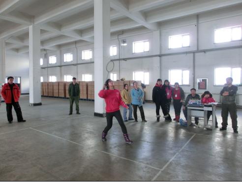 win·必赢(中国大陆)唯一官方网站-Bwin官方授权入口