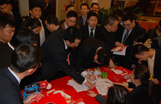 win·必赢(中国大陆)唯一官方网站-Bwin官方授权入口