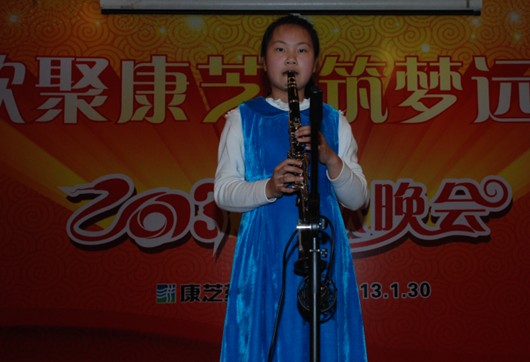 win·必赢(中国大陆)唯一官方网站-Bwin官方授权入口