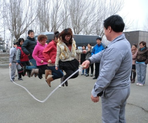 win·必赢(中国大陆)唯一官方网站-Bwin官方授权入口