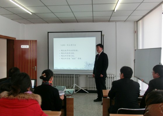 win·必赢(中国大陆)唯一官方网站-Bwin官方授权入口