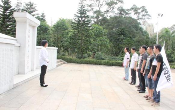 win·必赢(中国大陆)唯一官方网站-Bwin官方授权入口