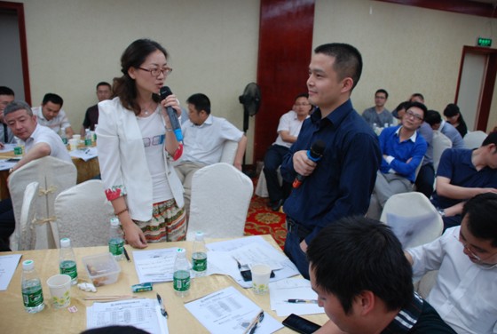 win·必赢(中国大陆)唯一官方网站-Bwin官方授权入口