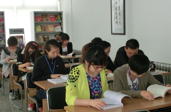 win·必赢(中国大陆)唯一官方网站-Bwin官方授权入口