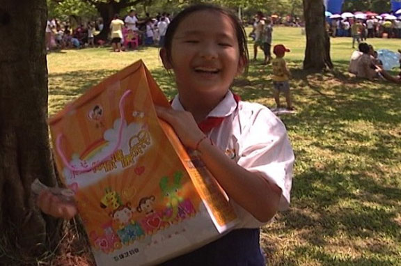 win·必赢(中国大陆)唯一官方网站-Bwin官方授权入口