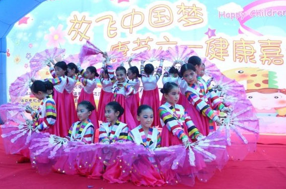 win·必赢(中国大陆)唯一官方网站-Bwin官方授权入口