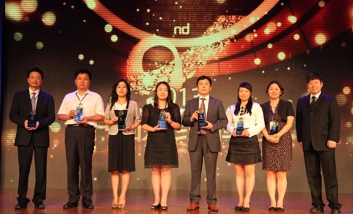 win·必赢(中国大陆)唯一官方网站-Bwin官方授权入口