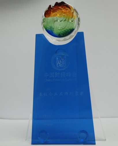 win·必赢(中国大陆)唯一官方网站-Bwin官方授权入口