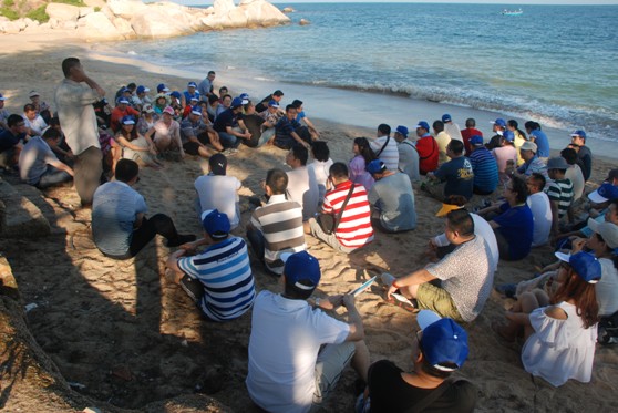 win·必赢(中国大陆)唯一官方网站-Bwin官方授权入口