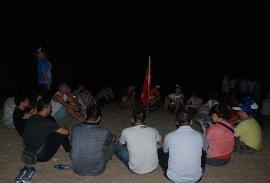 win·必赢(中国大陆)唯一官方网站-Bwin官方授权入口