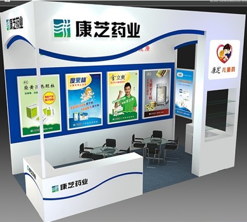 win·必赢(中国大陆)唯一官方网站-Bwin官方授权入口