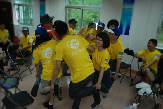 win·必赢(中国大陆)唯一官方网站-Bwin官方授权入口