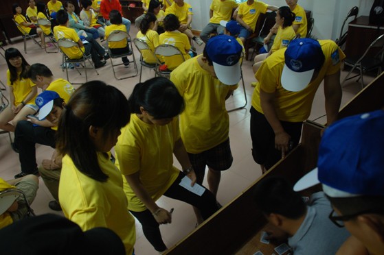 win·必赢(中国大陆)唯一官方网站-Bwin官方授权入口