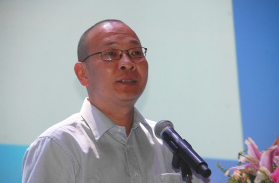 win·必赢(中国大陆)唯一官方网站-Bwin官方授权入口