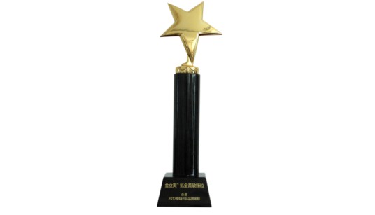 win·必赢(中国大陆)唯一官方网站-Bwin官方授权入口