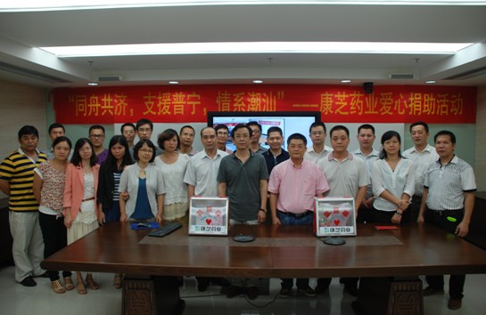 win·必赢(中国大陆)唯一官方网站-Bwin官方授权入口