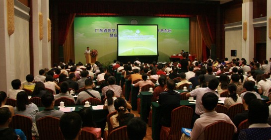 win·必赢(中国大陆)唯一官方网站-Bwin官方授权入口