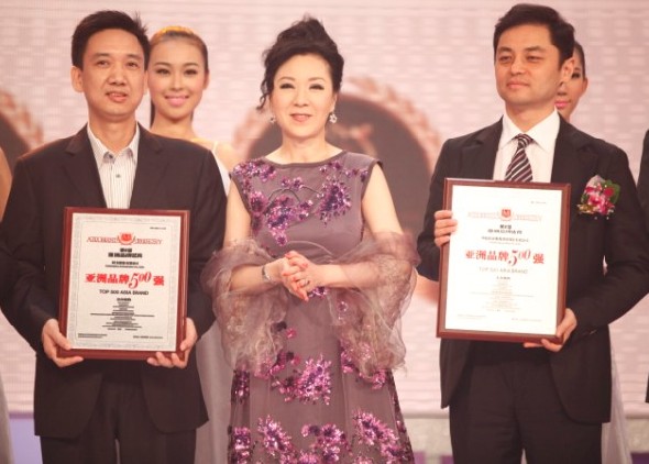 win·必赢(中国大陆)唯一官方网站-Bwin官方授权入口