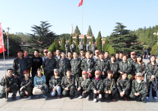 win·必赢(中国大陆)唯一官方网站-Bwin官方授权入口