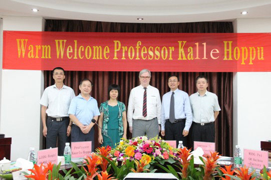 win·必赢(中国大陆)唯一官方网站-Bwin官方授权入口