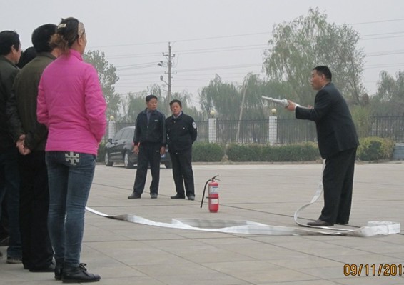 win·必赢(中国大陆)唯一官方网站-Bwin官方授权入口