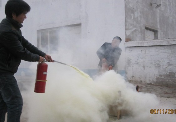 win·必赢(中国大陆)唯一官方网站-Bwin官方授权入口