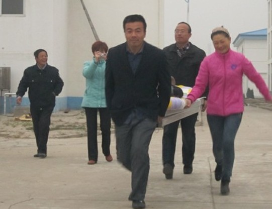 win·必赢(中国大陆)唯一官方网站-Bwin官方授权入口