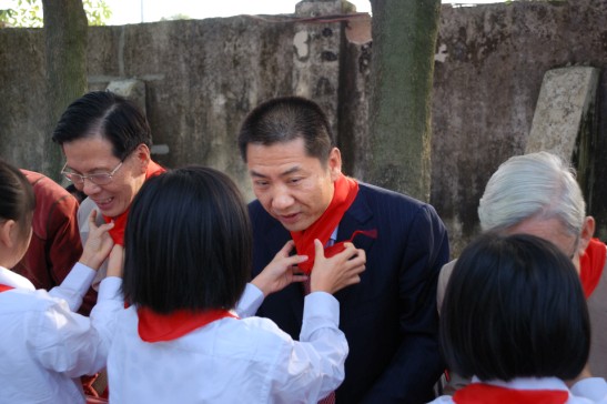 win·必赢(中国大陆)唯一官方网站-Bwin官方授权入口