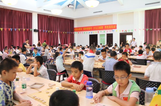 win·必赢(中国大陆)唯一官方网站-Bwin官方授权入口