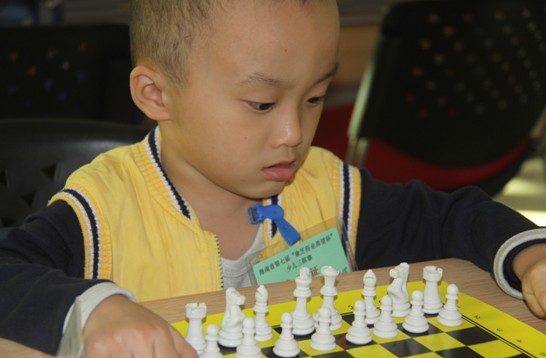 win·必赢(中国大陆)唯一官方网站-Bwin官方授权入口