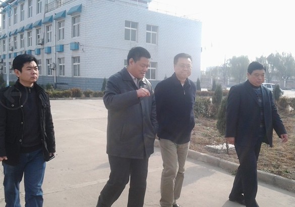 win·必赢(中国大陆)唯一官方网站-Bwin官方授权入口