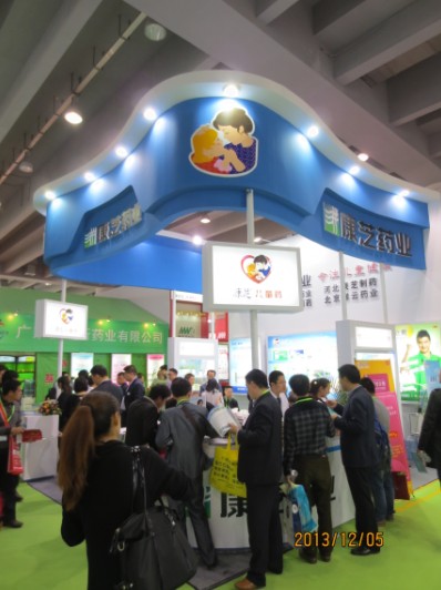 win·必赢(中国大陆)唯一官方网站-Bwin官方授权入口