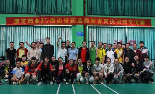 win·必赢(中国大陆)唯一官方网站-Bwin官方授权入口