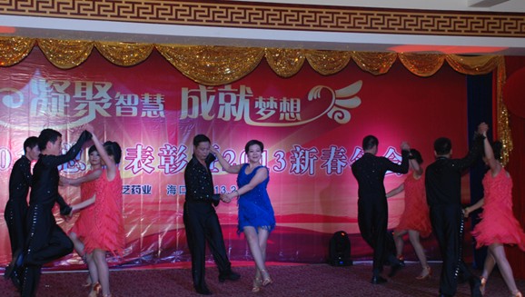 win·必赢(中国大陆)唯一官方网站-Bwin官方授权入口