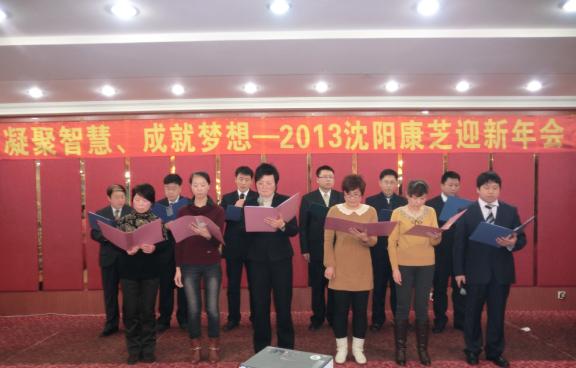 win·必赢(中国大陆)唯一官方网站-Bwin官方授权入口