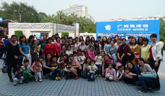 win·必赢(中国大陆)唯一官方网站-Bwin官方授权入口