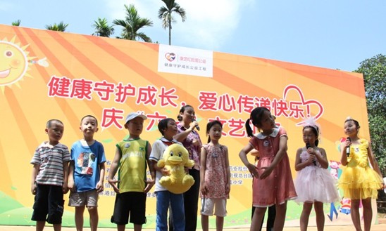 win·必赢(中国大陆)唯一官方网站-Bwin官方授权入口