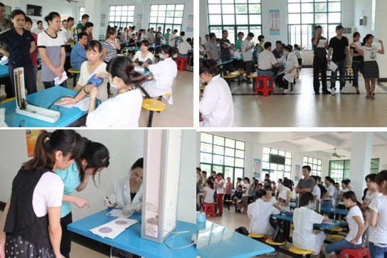 win·必赢(中国大陆)唯一官方网站-Bwin官方授权入口