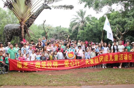 win·必赢(中国大陆)唯一官方网站-Bwin官方授权入口