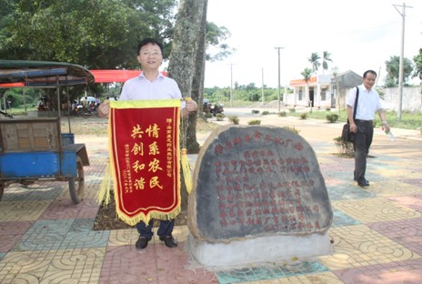 win·必赢(中国大陆)唯一官方网站-Bwin官方授权入口