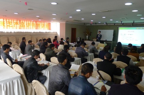 win·必赢(中国大陆)唯一官方网站-Bwin官方授权入口