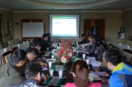 win·必赢(中国大陆)唯一官方网站-Bwin官方授权入口