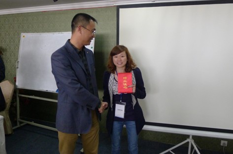 win·必赢(中国大陆)唯一官方网站-Bwin官方授权入口