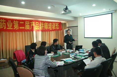 win·必赢(中国大陆)唯一官方网站-Bwin官方授权入口