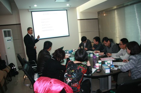 win·必赢(中国大陆)唯一官方网站-Bwin官方授权入口