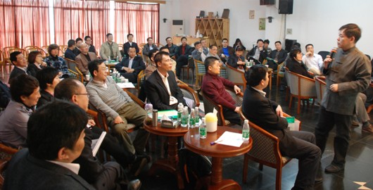 win·必赢(中国大陆)唯一官方网站-Bwin官方授权入口