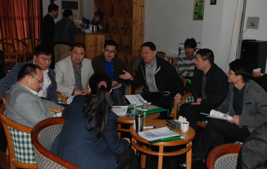 win·必赢(中国大陆)唯一官方网站-Bwin官方授权入口