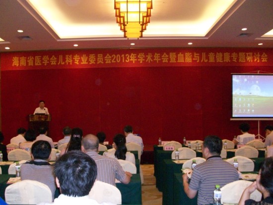 win·必赢(中国大陆)唯一官方网站-Bwin官方授权入口