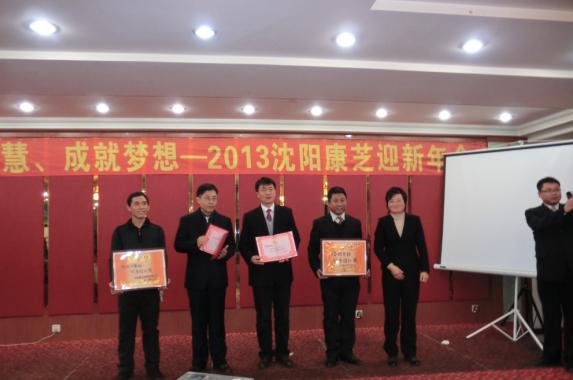 win·必赢(中国大陆)唯一官方网站-Bwin官方授权入口