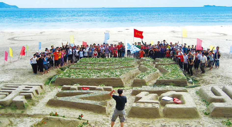 win·必赢(中国大陆)唯一官方网站-Bwin官方授权入口